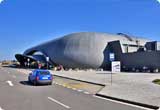 Alquiler de Coches Brno Airport (BRQ), Brno Desde USD 13.21/dia - Czech Republic Alquiler de Coches Brno Airport (BRQ), Brno Desde USD 13.21/dia - Czech Republic