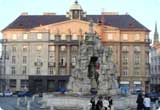 Araç Kiralama Brno den USD 13.21/gün - Çek Cumhuriyeti Araç Kiralama Brno den USD 13.21/gün - Çek Cumhuriyeti