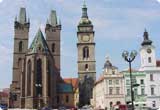 Wynajem Samochodów Hradec Kralove Z USD 12.97/dzień - Czechy Wynajem Samochodów Hradec Kralove Z USD 12.97/dzień - Czechy