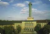 Mietwagen Ostrau-Bahnhof, Ostrau Von USD 24.56/Tag - Tschechische Republik Mietwagen Ostrau-Bahnhof, Ostrau Von USD 24.56/Tag - Tschechische Republik
