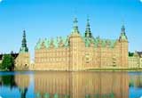 Car Rental Denmark Car Rental Denmark