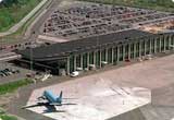 Autoverhuur Aalborg Luchthaven (AAL), Aalborg Van USD 52.07/dag - Denemarken Autoverhuur Aalborg Luchthaven (AAL), Aalborg Van USD 52.07/dag - Denemarken
