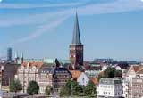 Car Hire Aarhus from USD 23.94/day - Denmark Car Hire Aarhus from USD 23.94/day - Denmark
