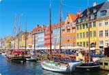 Location Voiture Copenhagen de USD 24.64/jour - Danemark Location Voiture Copenhagen de USD 24.64/jour - Danemark