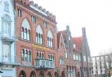 Autoverhuur Esbjerg Centrum, Esbjerg Van USD 23.28/dag - Denemarken Autoverhuur Esbjerg Centrum, Esbjerg Van USD 23.28/dag - Denemarken
