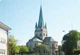 Autoverhuur Frederikshavn, Frederikshavn Van USD 23.28/dag - Denemarken Autoverhuur Frederikshavn, Frederikshavn Van USD 23.28/dag - Denemarken