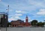Wynajem Samochodów Centrum Herning, Herning Z USD 23.28/dzień - Dania Wynajem Samochodów Centrum Herning, Herning Z USD 23.28/dzień - Dania