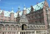 Alquiler de Coches Horsens Downtown, Horsens Desde USD 23.28/dia - Denmark Alquiler de Coches Horsens Downtown, Horsens Desde USD 23.28/dia - Denmark