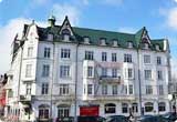 Wynajem Samochodów Centrum Kolding, Kolding Z USD 23.28/dzień - Dania Wynajem Samochodów Centrum Kolding, Kolding Z USD 23.28/dzień - Dania