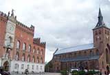 자동차 렌트 Odense Downtown, 오덴세 부터 USD 23.28/일 - 덴마크 자동차 렌트 Odense Downtown, 오덴세 부터 USD 23.28/일 - 덴마크