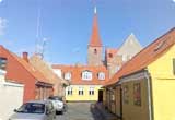 Wynajem Samochodów Ronne Bornholm Lotnisko (RNN), Ronne (Wyspa Bornholm) Z USD 23.28/dzień - Dania Wynajem Samochodów Ronne Bornholm Lotnisko (RNN), Ronne (Wyspa Bornholm) Z USD 23.28/dzień - Dania
