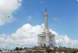 รถเช่า Santiago จาก USD 42.51/วัน - Dominican Republic รถเช่า Santiago จาก USD 42.51/วัน - Dominican Republic