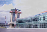 Alquiler de Coches Cuenca- Aeropuerto (CUE), Cuenca Desde INR 1974.03/dia - Ecuador Alquiler de Coches Cuenca- Aeropuerto (CUE), Cuenca Desde INR 1974.03/dia - Ecuador