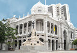 Alquiler de Coches Guayaquil- Centro, Guayaquil Desde USD 23.86/dia - Ecuador Alquiler de Coches Guayaquil- Centro, Guayaquil Desde USD 23.86/dia - Ecuador