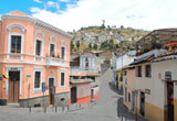 Alquiler de Coches Quito- Centro, Quito Desde USD 21.63/dia - Ecuador Alquiler de Coches Quito- Centro, Quito Desde USD 21.63/dia - Ecuador