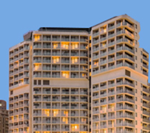 Wynajem Samochodów Aleksandria Hotel Sheraton Montazah, Aleksandria - Egipt