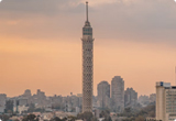 Noleggio Auto Il Cairo Al Duqqi, Cairo Da USD 39.14/Giorno - Egitto Noleggio Auto Il Cairo Al Duqqi, Cairo Da USD 39.14/Giorno - Egitto