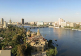 Aluguel de Carros Cairo nordeste, Cairo de USD 14.11/dia - Egito Aluguel de Carros Cairo nordeste, Cairo de USD 14.11/dia - Egito