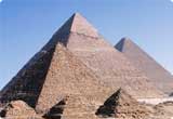 Alquiler de Coches Giza Desde USD 23.72/dia - Egypt