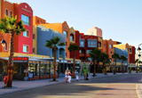 Alquiler de Coches Hurghada Downtown, Hurghada Desde USD 26/dia - Egypt Alquiler de Coches Hurghada Downtown, Hurghada Desde USD 26/dia - Egypt