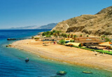 รถเช่า Hurghada จาก USD 21.87/วัน - Egypt รถเช่า Hurghada จาก USD 21.87/วัน - Egypt