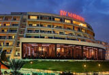รถเช่า Cairo Hotel JW Marriott, Cairo จาก USD 20.62/วัน - Egypt รถเช่า Cairo Hotel JW Marriott, Cairo จาก USD 20.62/วัน - Egypt