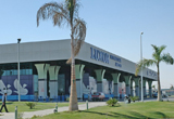 Alquiler de Coches Aeropuerto de Luxor (LXR), Luxor Desde USD 14.11/dia - Egipto Alquiler de Coches Aeropuerto de Luxor (LXR), Luxor Desde USD 14.11/dia - Egipto
