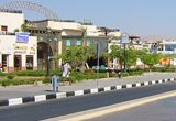 รถเช่า Sharm El Sheikh Downtown, Sharm El Sheikh จาก USD 26.78/วัน - Egypt รถเช่า Sharm El Sheikh Downtown, Sharm El Sheikh จาก USD 26.78/วัน - Egypt