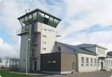 Alquiler de Coches Kuressaare Airport (URE), Kuressaare Desde USD 13.61/dia - Estonia Alquiler de Coches Kuressaare Airport (URE), Kuressaare Desde USD 13.61/dia - Estonia