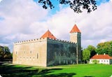 Aluguel de Carros Kuressaare de USD 13.61/dia - Estônia Aluguel de Carros Kuressaare de USD 13.61/dia - Estônia