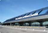 Noleggio Auto Aeroporto di Tallinn (TLL), Tallinn Da EUR 10.78/Giorno - Estonia Noleggio Auto Aeroporto di Tallinn (TLL), Tallinn Da EUR 10.78/Giorno - Estonia