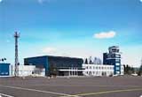 Autoverhuur Tartu Luchthaven (TAY), Tartu Van USD 13.61/dag - Estland Autoverhuur Tartu Luchthaven (TAY), Tartu Van USD 13.61/dag - Estland