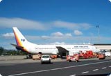 Car Hire Nadi Airport (NAN), Nadi from USD 28.33/day - Fiji Car Hire Nadi Airport (NAN), Nadi from USD 28.33/day - Fiji