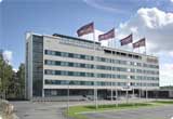 Car Rental Espoo Downtown, Espoo from USD 16.33/day - Finland