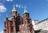 Araç Kiralama Helsinki şehir merkez, Helsinki den USD 28.65/gün - Finlandiya Araç Kiralama Helsinki şehir merkez, Helsinki den USD 28.65/gün - Finlandiya