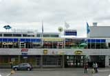 Car Rental Kouvola Train Station, Kouvola from USD 25.4/day - Finland