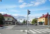 Car Rental Kuusamo Downtown, Kuusamo from USD 19.58/day - Finland