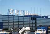 Аренда автомобиля Оулу Аэропорт (OUL), Оулу от USD 50.38/день - Финляндия Аренда автомобиля Оулу Аэропорт (OUL), Оулу от USD 50.38/день - Финляндия