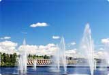 Noleggio Auto Oulu Da USD 34.26/Giorno - Finlandia Noleggio Auto Oulu Da USD 34.26/Giorno - Finlandia