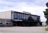 Car Rental Pori Airport (POR), Pori from USD 25.4/day - Finland
