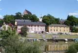 Wynajem Samochodów Centrum Porvoo, Porvoo Z USD 22.31/dzień - Finlandia Wynajem Samochodów Centrum Porvoo, Porvoo Z USD 22.31/dzień - Finlandia