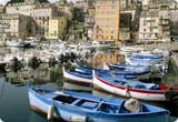 Mietwagen Bastia Von USD 32.76/Tag - Frankreich Korsika Mietwagen Bastia Von USD 32.76/Tag - Frankreich Korsika