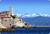 Car Rental Antibes from USD 222.88/day - France Car Rental Antibes from USD 222.88/day - France