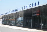 Car Hire Bergerac Airport (EGC), Bergerac from USD 31.71/day - France