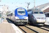 Car Rental Besancon Railway Station, Besancon from USD 17.81/day - France Car Rental Besancon Railway Station, Besancon from USD 17.81/day - France