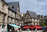 Alquiler de Coches Bourges Downtown, Bourges Desde USD 18.01/dia - France Alquiler de Coches Bourges Downtown, Bourges Desde USD 18.01/dia - France