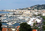 Location Voiture Cannes de USD 23.45/jour - France Location Voiture Cannes de USD 23.45/jour - France