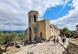 Alquiler de Coches Cavaillon Desde USD 19.55/dia - Francia Alquiler de Coches Cavaillon Desde USD 19.55/dia - Francia