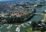 Mietwagen Chalon Sur Saone Von USD 18.01/Tag - Frankreich Mietwagen Chalon Sur Saone Von USD 18.01/Tag - Frankreich
