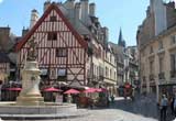 Car Rental Dijon from USD 35.35/day - France Car Rental Dijon from USD 35.35/day - France
